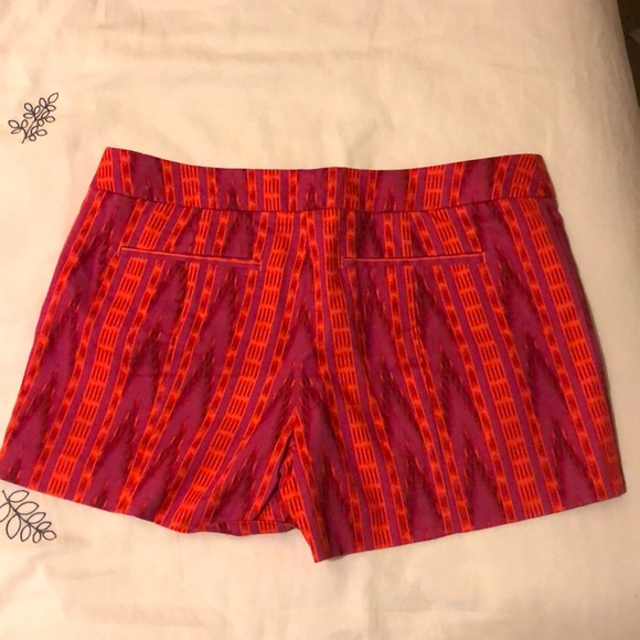 Gap shorts - Picture 2 of 3
